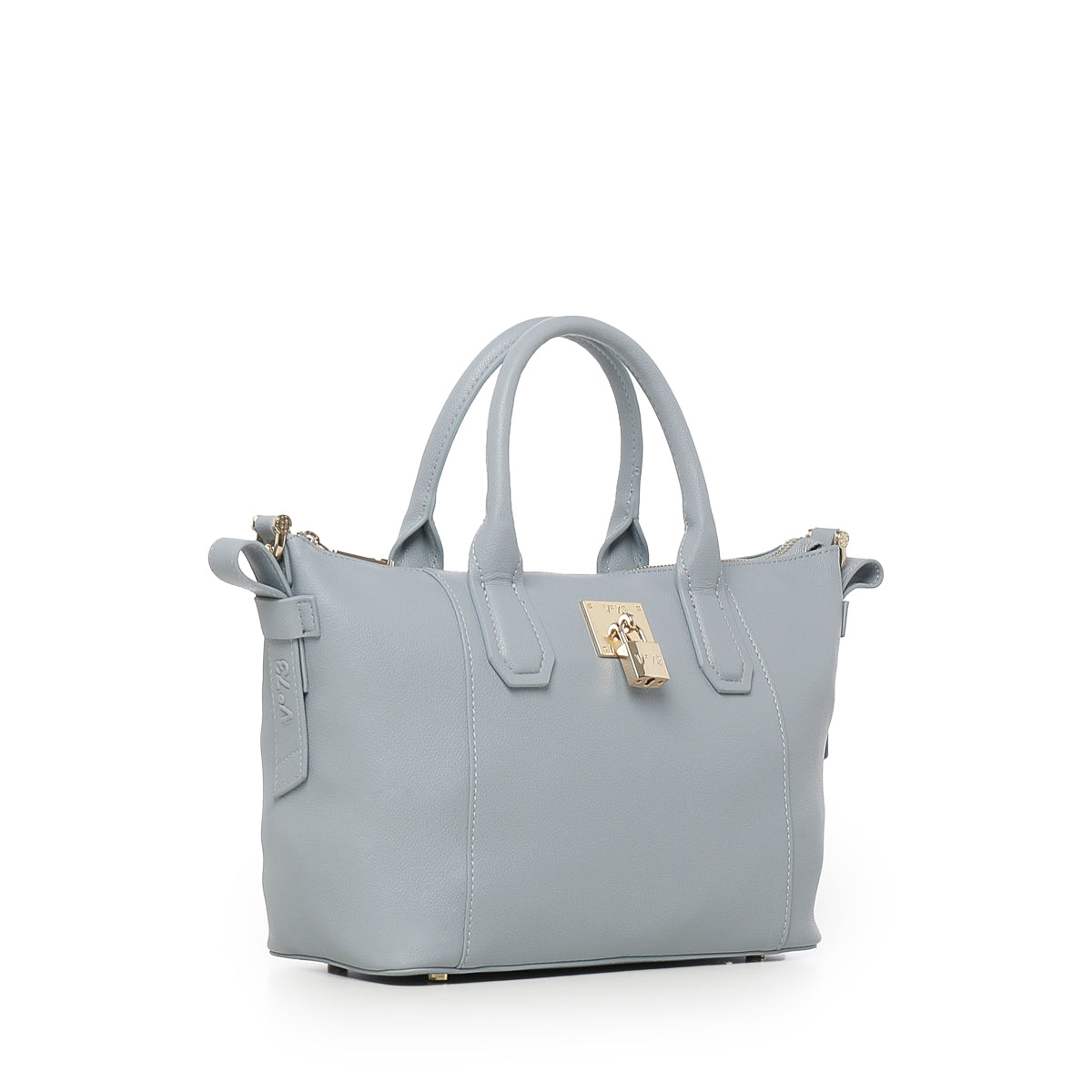 ec173cb60d93128f58d6b02056c67771_AZZURRO_73BS6AX03_96_F61