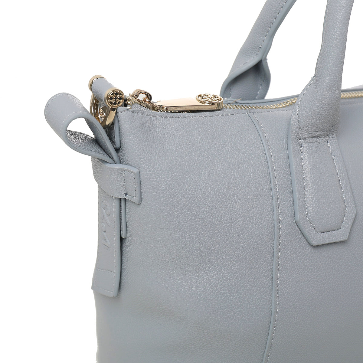 ec173cb60d93128f58d6b02056c67771_AZZURRO_73BS6AX03_97_F61