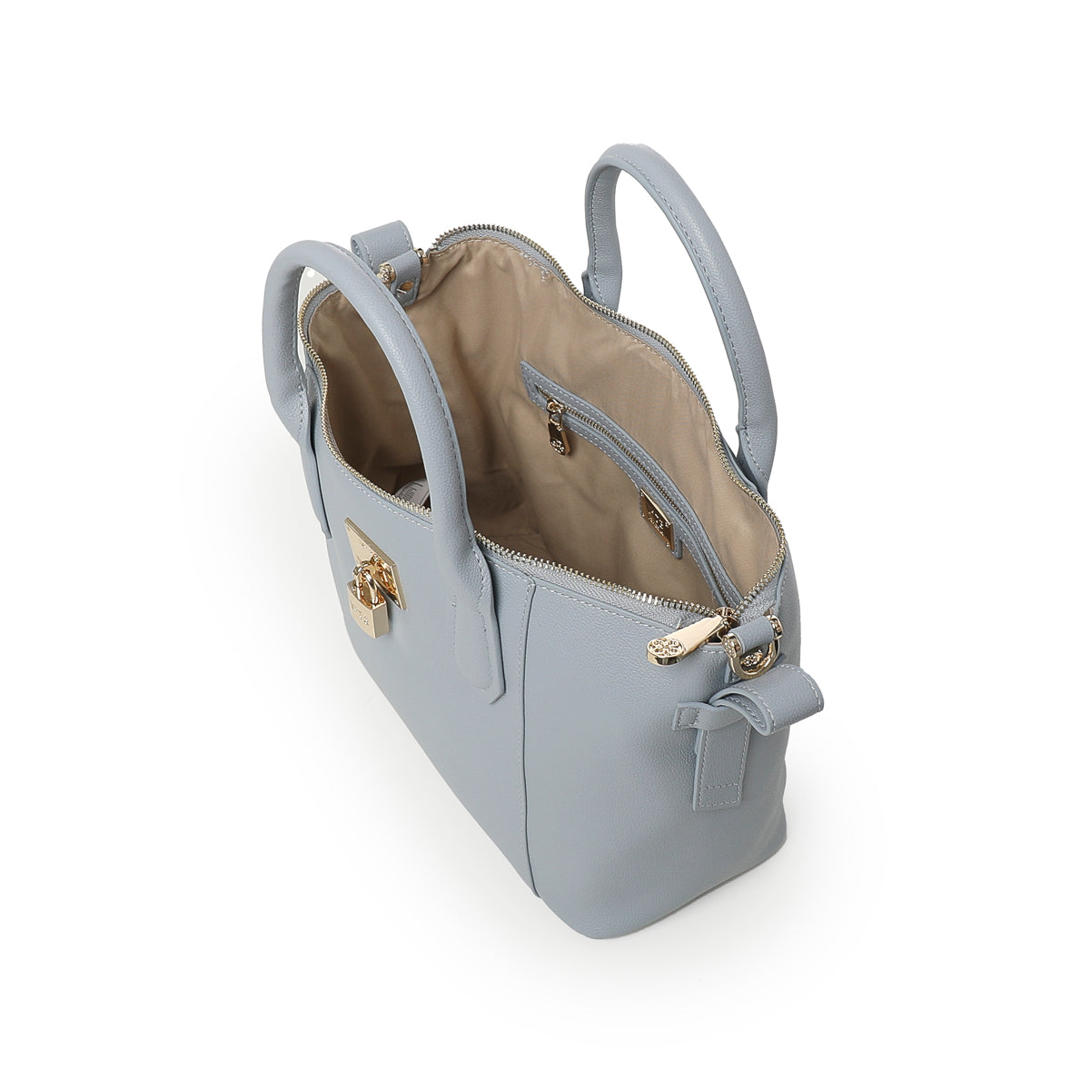 ec173cb60d93128f58d6b02056c67771_AZZURRO_73BS6AX03_98_F61