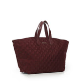 ab5cdebef46bab927308b2a228d5e34b_BORDEAUX_73BS6IS01_12_069