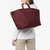 ab5cdebef46bab927308b2a228d5e34b_BORDEAUX_73BS6IS01_13_069