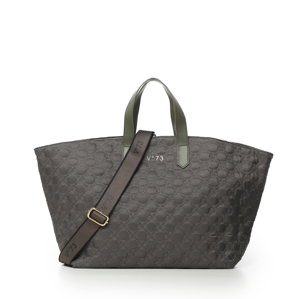 V73 borse 2019 new arrivals