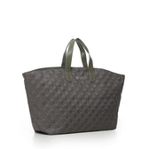 e861294798327b652d82bfedaa9e9698_VERDE_MILITARE_18_155