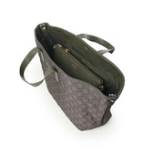 e861294798327b652d82bfedaa9e9698_VERDE_MILITARE_20_155