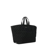 f64995525916e1291ea37f9b68a60166_NERO_73BS6IS01_23_001