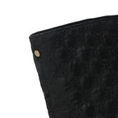 f64995525916e1291ea37f9b68a60166_NERO_73BS6IS01_24_001