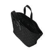 f64995525916e1291ea37f9b68a60166_NERO_73BS6IS01_25_001