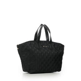 f64995525916e1291ea37f9b68a60166_NERO_73BS6IS02_16_001