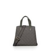 e861294798327b652d82bfedaa9e9698_VERDE_MILITARE_21_155