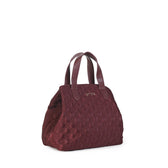 ab5cdebef46bab927308b2a228d5e34b_BORDEAUX_73BS6IS02_27_069