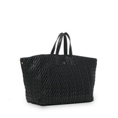 f64995525916e1291ea37f9b68a60166_NERO_5_001