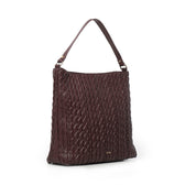 ab5cdebef46bab927308b2a228d5e34b_BORDEAUX_73BS6LW02_10_069