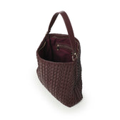 ab5cdebef46bab927308b2a228d5e34b_BORDEAUX_73BS6LW02_12_069