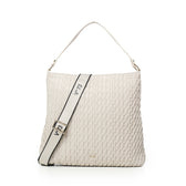 78bef3902960719a466ea657946767e7_BIANCO_73BS6LW02_13_328