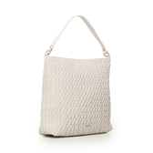 78bef3902960719a466ea657946767e7_BIANCO_73BS6LW02_15_328