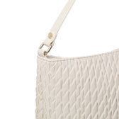 78bef3902960719a466ea657946767e7_BIANCO_73BS6LW02_16_328