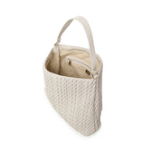 78bef3902960719a466ea657946767e7_BIANCO_73BS6LW02_17_328