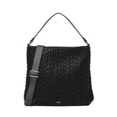 f64995525916e1291ea37f9b68a60166_NERO_73BS6LW02_18_001