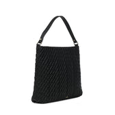 f64995525916e1291ea37f9b68a60166_NERO_73BS6LW02_20_001