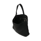 f64995525916e1291ea37f9b68a60166_NERO_73BS6LW02_23_001