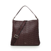 ab5cdebef46bab927308b2a228d5e34b_BORDEAUX_73BS6LW02_8_069