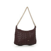 ab5cdebef46bab927308b2a228d5e34b_BORDEAUX_73BS6LW03_10_069