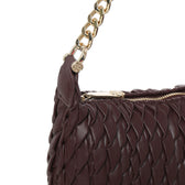 ab5cdebef46bab927308b2a228d5e34b_BORDEAUX_73BS6LW03_11_069