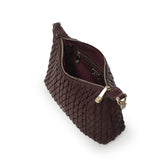 ab5cdebef46bab927308b2a228d5e34b_BORDEAUX_73BS6LW03_12_069