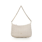 78bef3902960719a466ea657946767e7_BIANCO_73BS6LW03_13_328