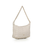 78bef3902960719a466ea657946767e7_BIANCO_73BS6LW03_15_328