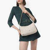 78bef3902960719a466ea657946767e7_BIANCO_73BS6LW03_16_328