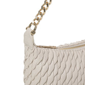 78bef3902960719a466ea657946767e7_BIANCO_73BS6LW03_17_328