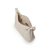 78bef3902960719a466ea657946767e7_BIANCO_73BS6LW03_18_328