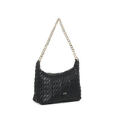 f64995525916e1291ea37f9b68a60166_NERO_73BS6LW03_21_001