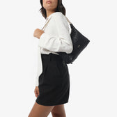 f64995525916e1291ea37f9b68a60166_NERO_73BS6LW03_22_001