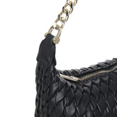 f64995525916e1291ea37f9b68a60166_NERO_73BS6LW03_23_001