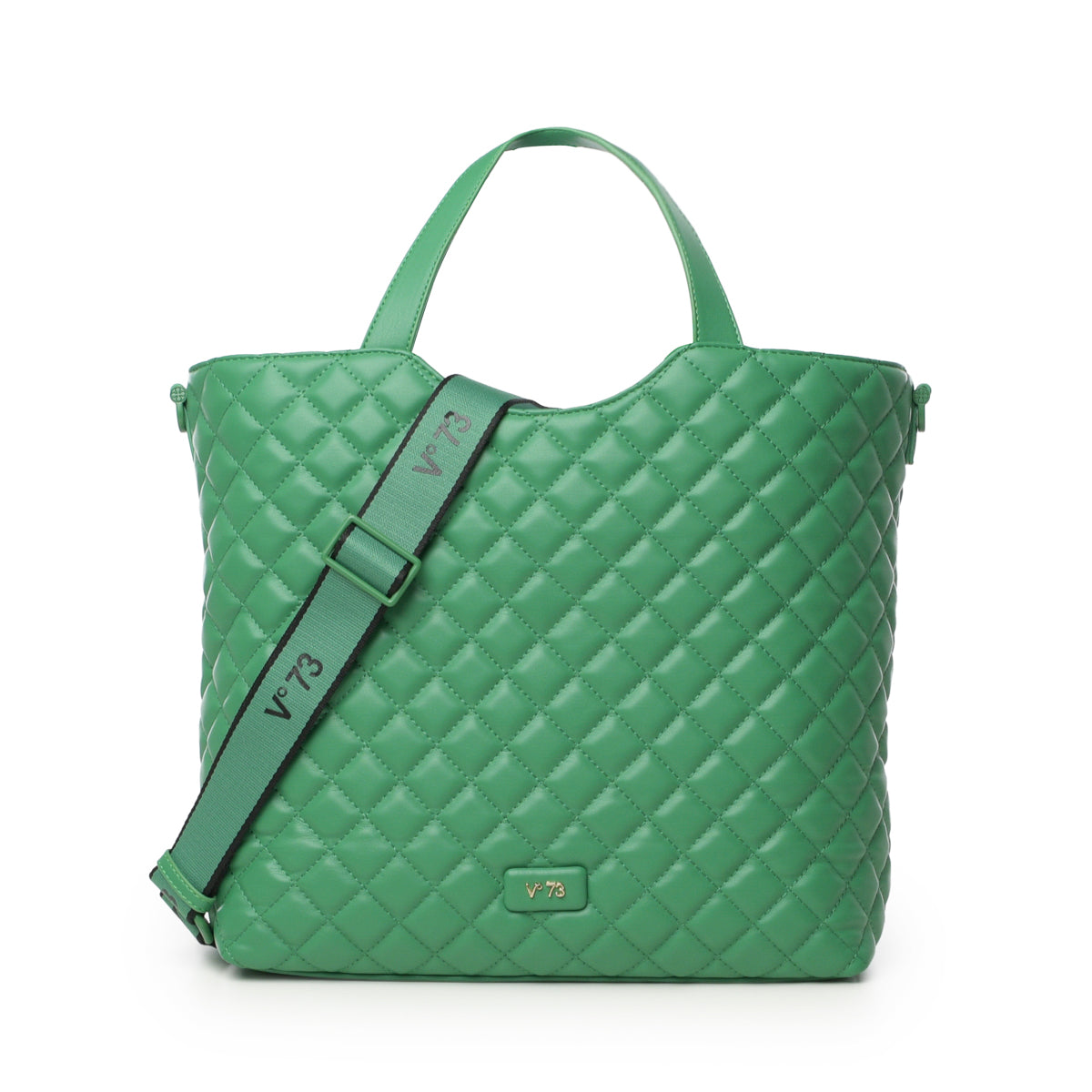 c57b8e9ffb37b1384e9299cd12886fdb_VERDE_73BS6R001_18_566