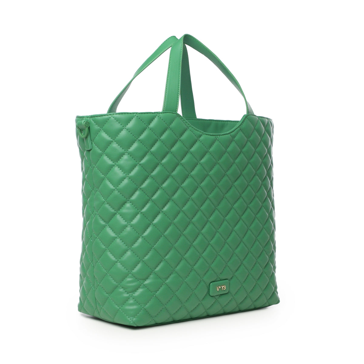 c57b8e9ffb37b1384e9299cd12886fdb_VERDE_73BS6R001_20_566