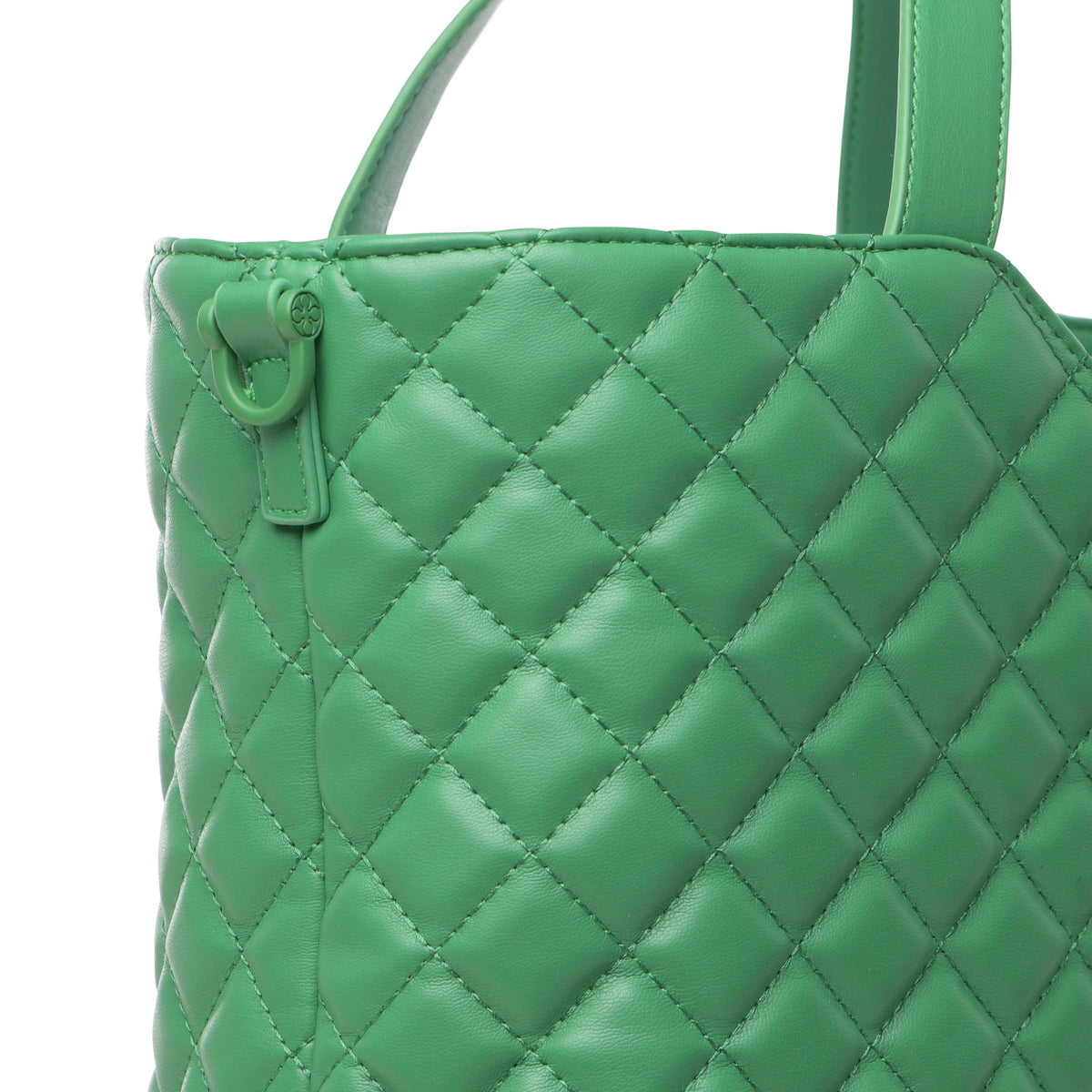 c57b8e9ffb37b1384e9299cd12886fdb_VERDE_73BS6R001_21_566