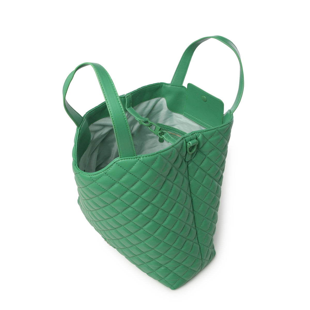 c57b8e9ffb37b1384e9299cd12886fdb_VERDE_73BS6R001_22_566