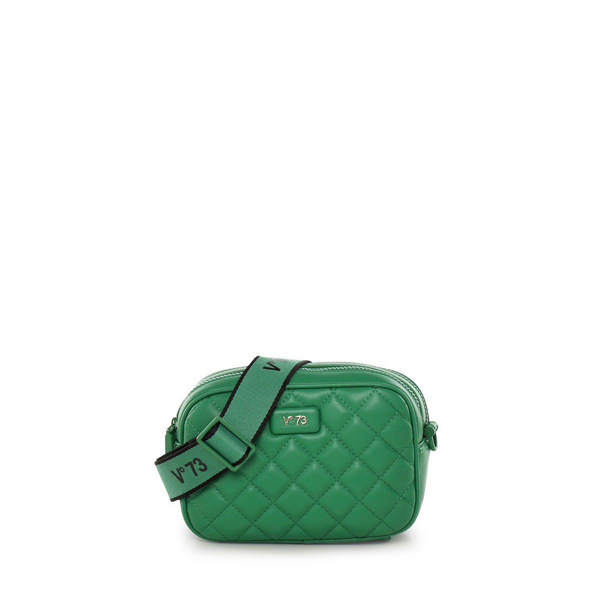 c57b8e9ffb37b1384e9299cd12886fdb_VERDE_73BS6R002_13_566