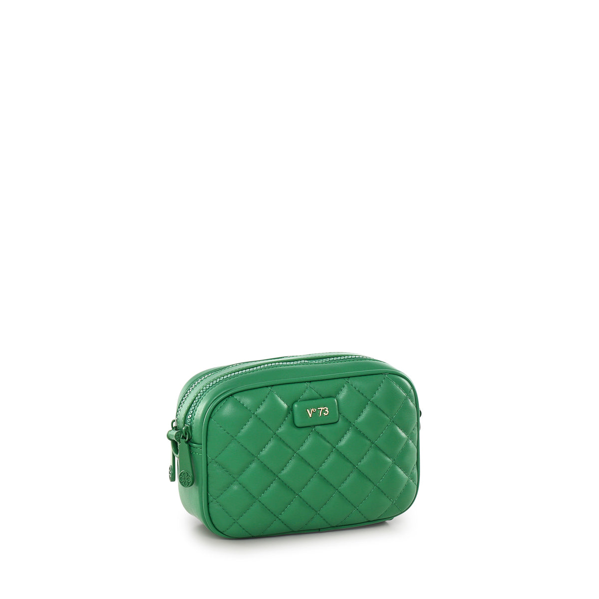 c57b8e9ffb37b1384e9299cd12886fdb_VERDE_73BS6R002_15_566