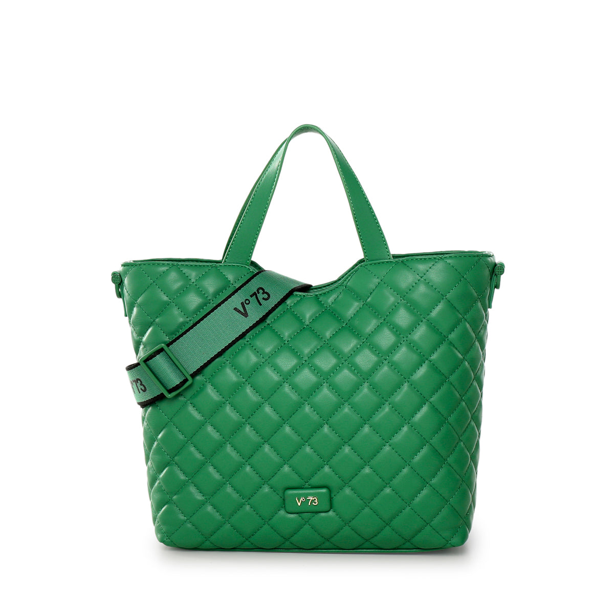 c57b8e9ffb37b1384e9299cd12886fdb_VERDE_73BS6R004_18_566