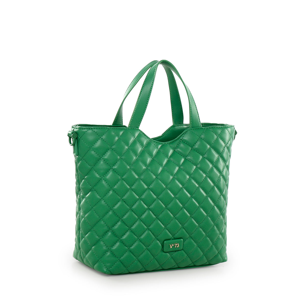 c57b8e9ffb37b1384e9299cd12886fdb_VERDE_73BS6R004_20_566