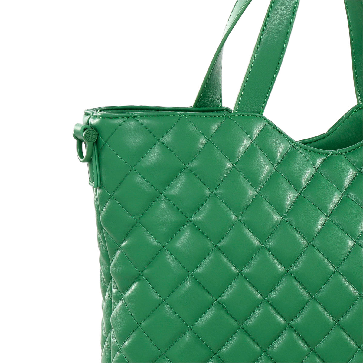 c57b8e9ffb37b1384e9299cd12886fdb_VERDE_73BS6R004_21_566