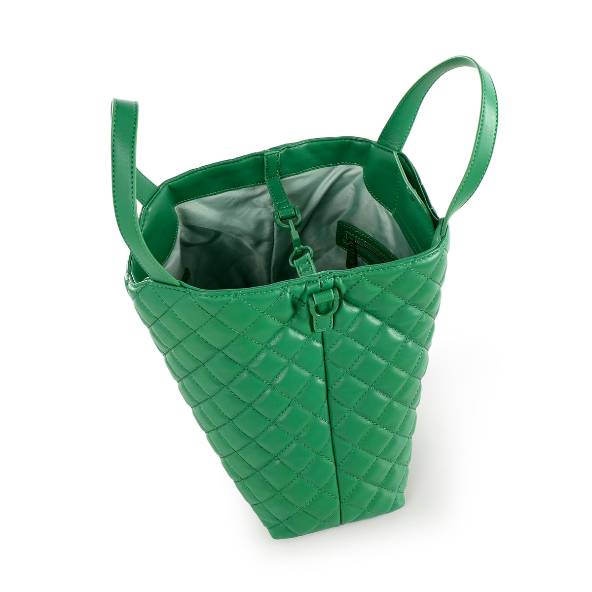 c57b8e9ffb37b1384e9299cd12886fdb_VERDE_73BS6R004_22_566