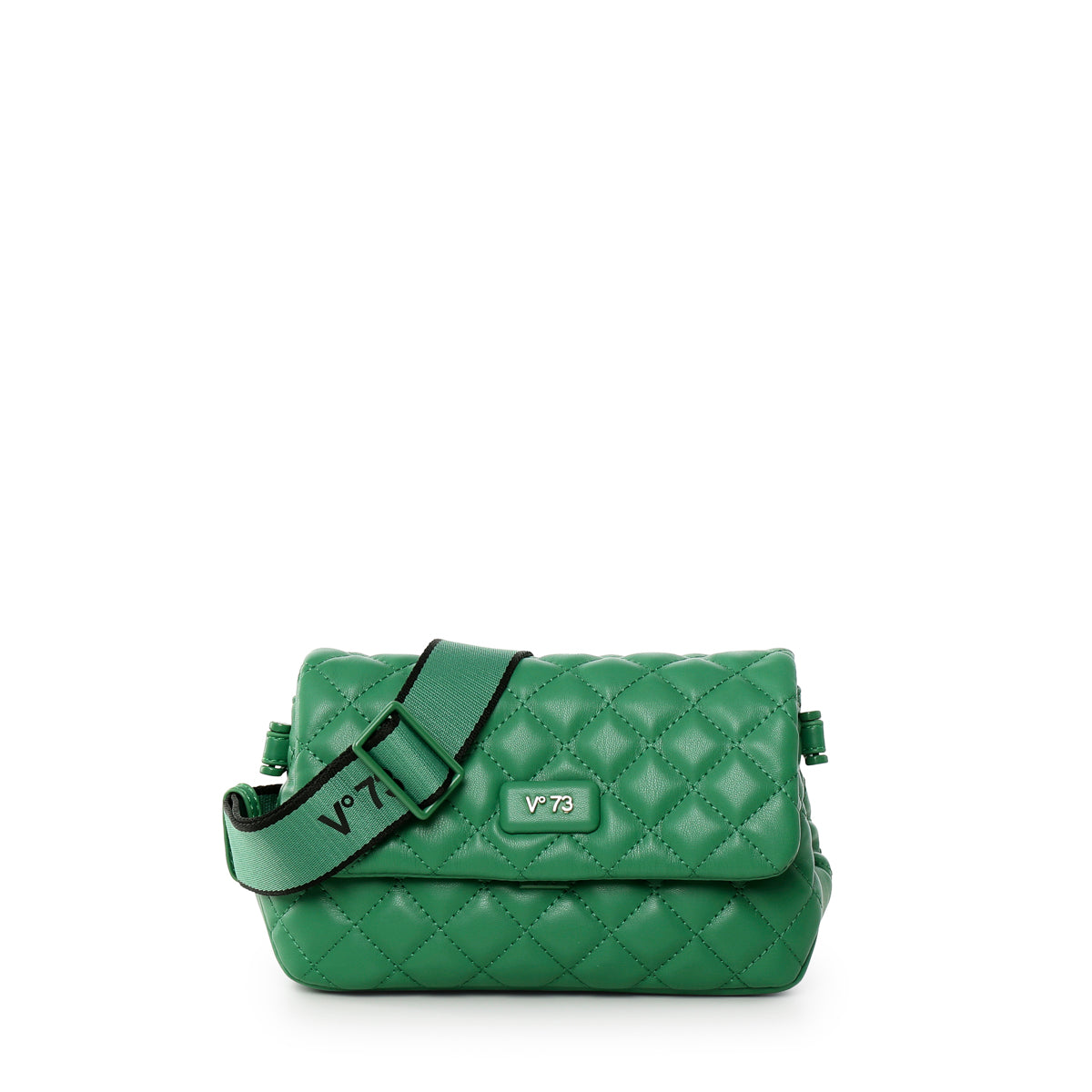 c57b8e9ffb37b1384e9299cd12886fdb_VERDE_73BS6R005_18_566