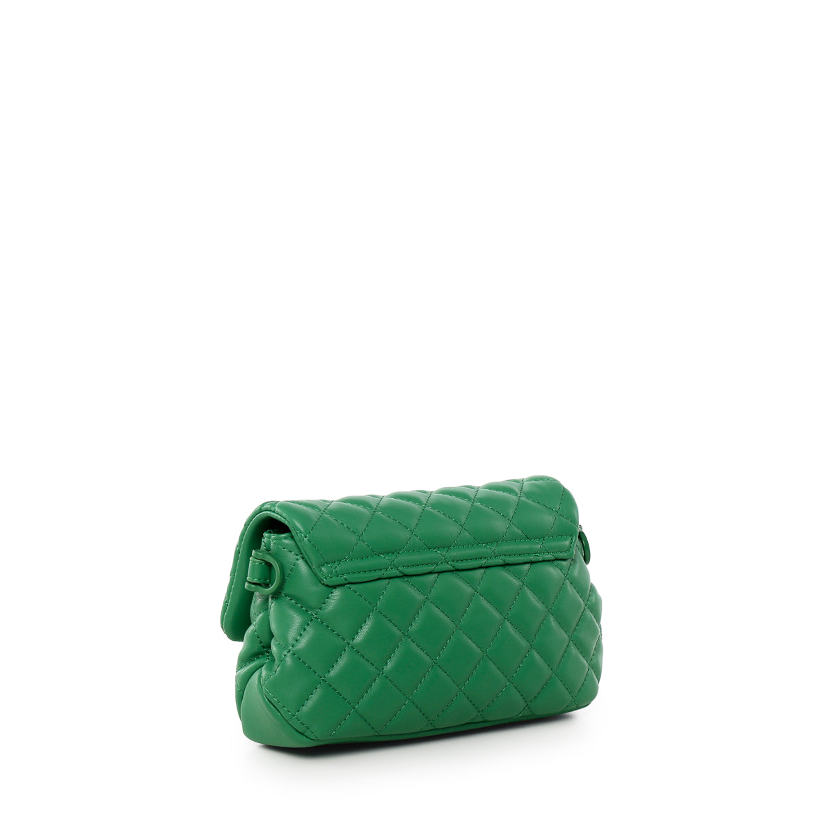 c57b8e9ffb37b1384e9299cd12886fdb_VERDE_73BS6R005_21_566