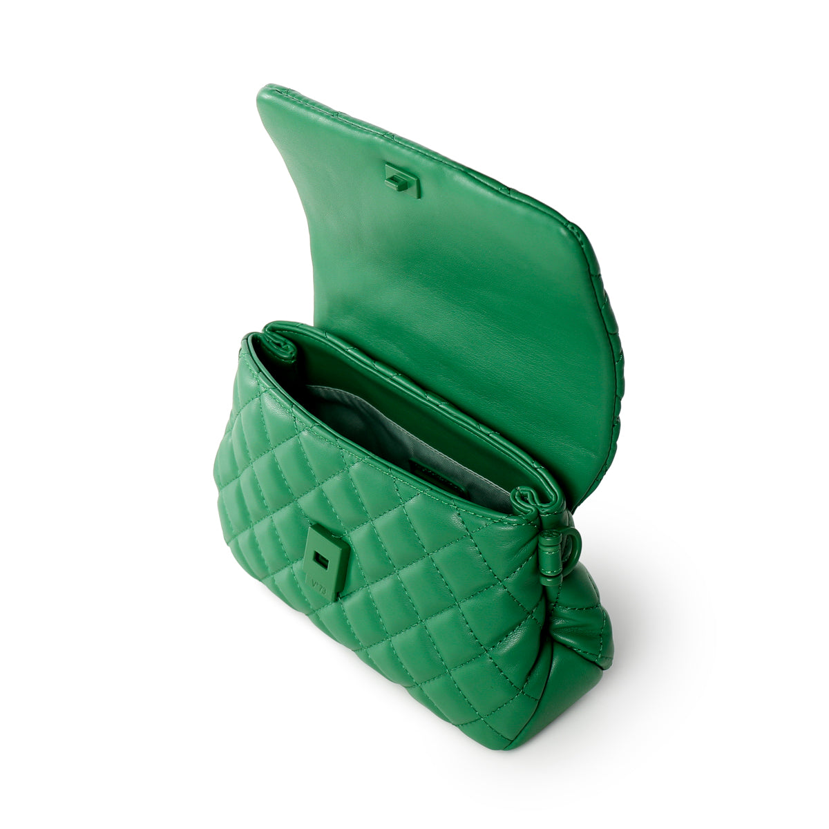 c57b8e9ffb37b1384e9299cd12886fdb_VERDE_73BS6R005_22_566