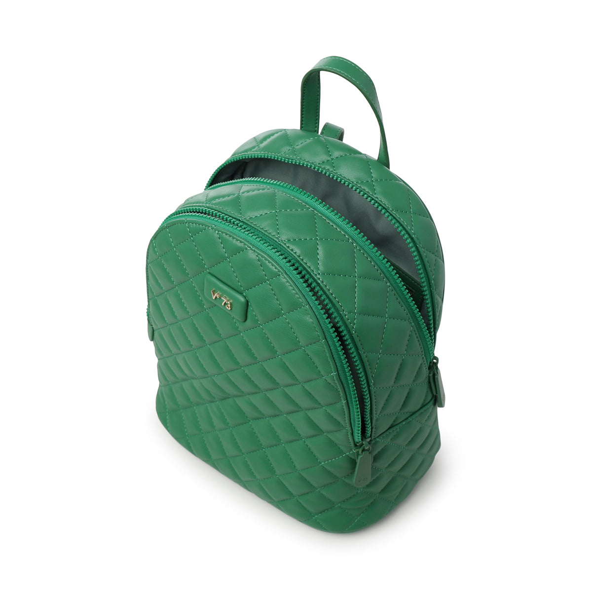 c57b8e9ffb37b1384e9299cd12886fdb_VERDE_73BS6R006_7_566